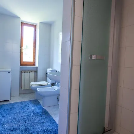 Casa Aurelio Santa Margherita Ligure