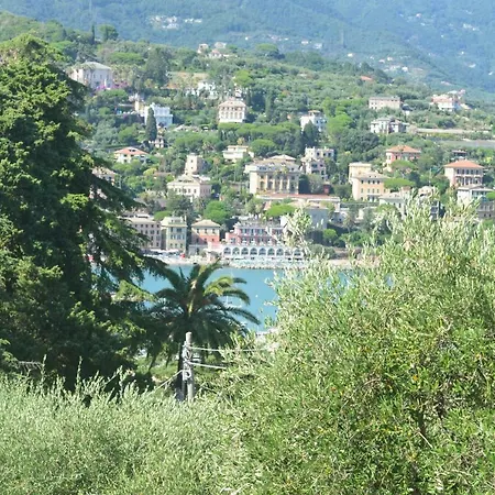 Casa Aurelio *